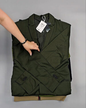 Фотография  513 - BLEND HE + Winter 075#13 кг, ЛОТ №СТ-9258 оптом в Сочи и Краснодарском крае