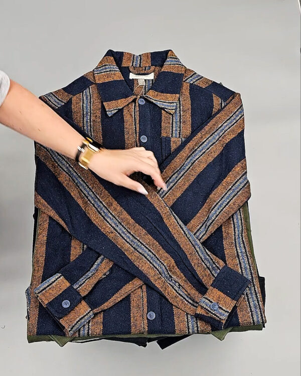 Фотография  583 - BLEND HE Winter 075#20 кг оптом в Сочи и Краснодарском крае