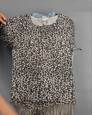 Фотография  360 - ICHI Summer mix 045#15 кг, ЛОТ СТ-9186 оптом в Сочи и Краснодарском крае