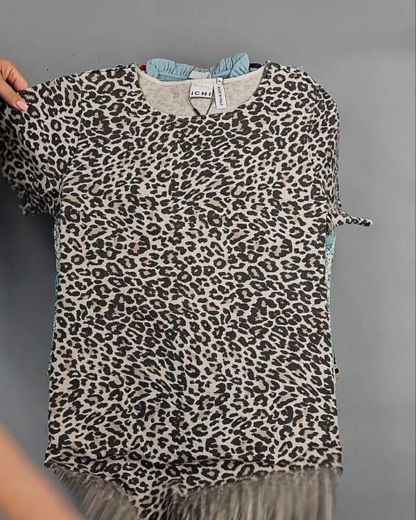 Фотография  122 - ICHI Summer mix 045#15 кг, ЛОТ СТ-9186 оптом в Сочи и Краснодарском крае