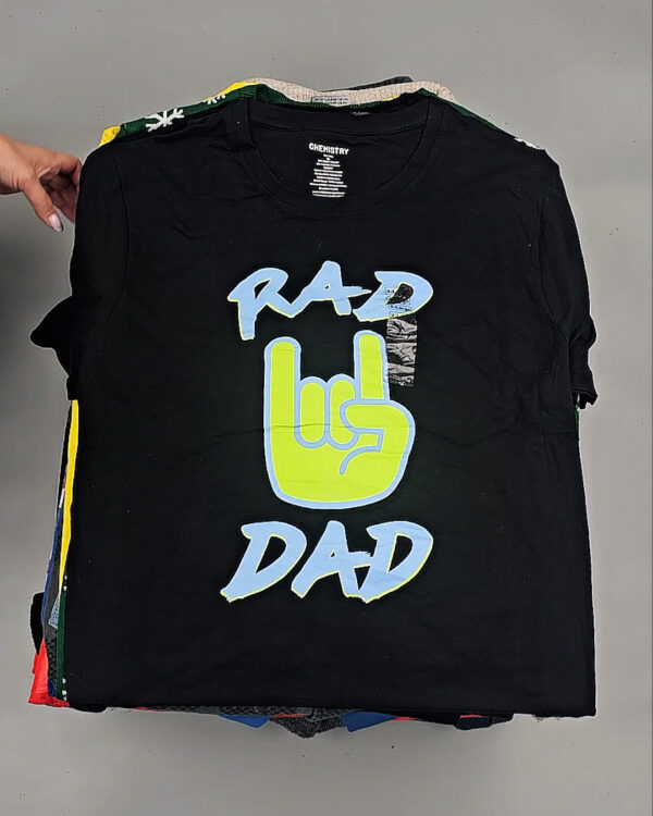 Фотография  708 - LIDL Winter mix 124#15 кг, ЛОТ №9147 оптом в Сочи и Краснодарском крае