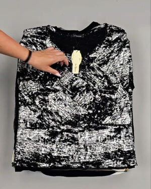 Фотография  611 - Тонковки Корея 085#5 кг, ЛОТ СТ-9215 оптом в Сочи и Краснодарском крае