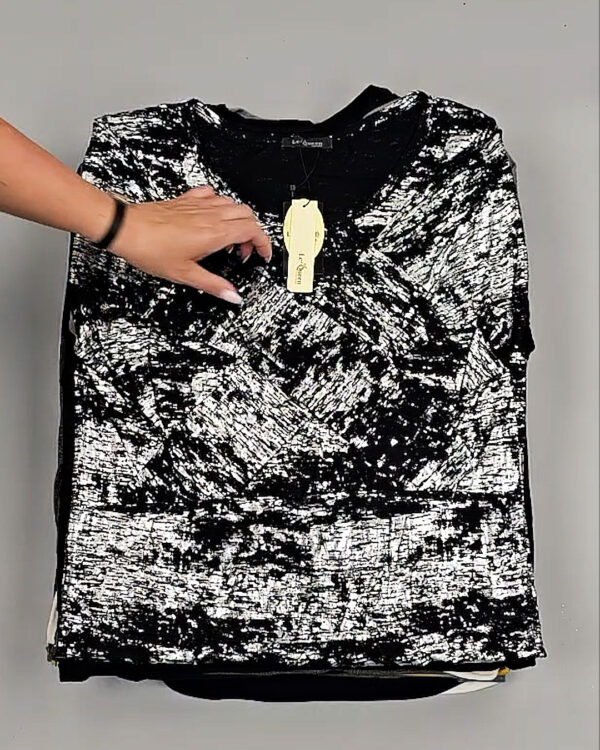 Фотография  997 - Тонковки Корея 085#5 кг, ЛОТ СТ-9215 оптом в Сочи и Краснодарском крае