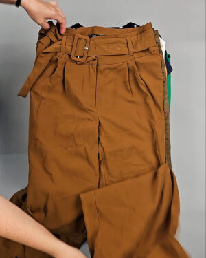 Фотография  634 - OVS Summer м/ж mix#15 кг, ЛОТ СТ-9163 оптом в Сочи и Краснодарском крае