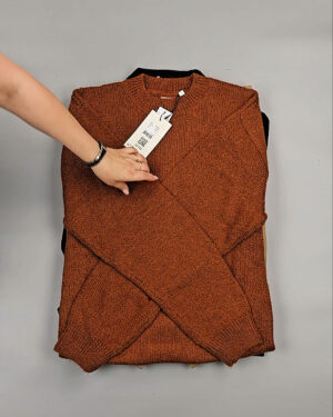 Фотография  115 - BLEND HE + Winter 075#13 кг, ЛОТ №СТ-9259 оптом в Сочи и Краснодарском крае