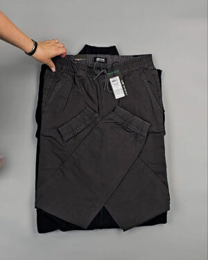 Фотография  246 - BLEND HE + Winter 075#13 кг, ЛОТ №СТ-9261 оптом в Сочи и Краснодарском крае