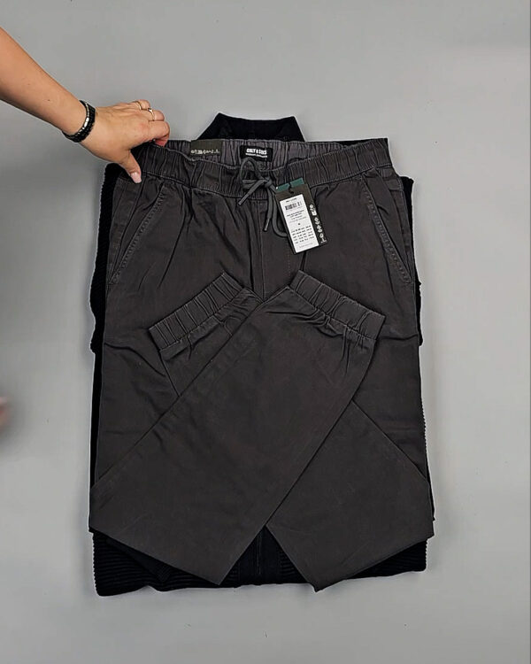 Фотография  458 - BLEND HE + Winter 075#13 кг, ЛОТ №СТ-9261 оптом в Сочи и Краснодарском крае