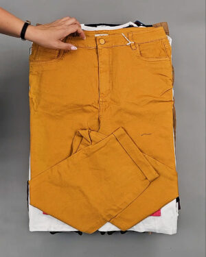 Фотография  212 - OVS Summer м/ж mix#15 кг оптом в Сочи и Краснодарском крае