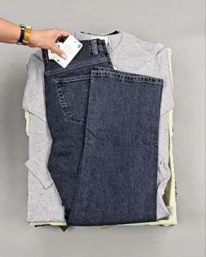 Фотография  395 - CASUAL FRIDAY Summer 075#15,6 кг, ЛОТ № СТ-9273 оптом в Сочи и Краснодарском крае