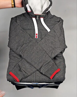 Фотография  158 - SOLID W 104#18,6 кг, ЛОТ СТ-9299 оптом в Сочи и Краснодарском крае