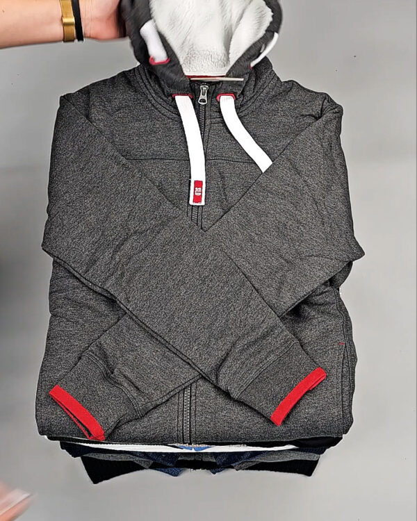 Фотография  527 - SOLID W 104#18,6 кг, ЛОТ СТ-9299 оптом в Сочи и Краснодарском крае