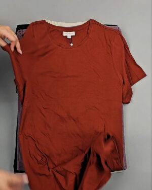 Фотография  620 - CARMACOMA mix 075#25 шт, ЛОТ СТ-9308 оптом в Сочи и Краснодарском крае