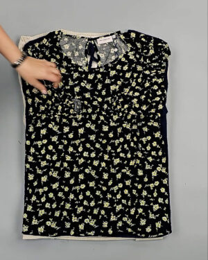 Фотография  154 - CARMACOMA mix 075#25 шт, ЛОТ СТ-9307 оптом в Сочи и Краснодарском крае