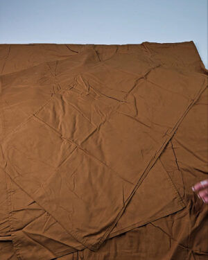 Фотография  694 - 11991 ПДО H&M (H H&M HHR mix) 1224#25 кг, ЛОТ СТ-9304 оптом в Сочи и Краснодарском крае