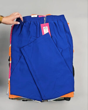 Фотография  900 - JACK JONES Women mix 075 #15 кг оптом в Сочи и Краснодарском крае