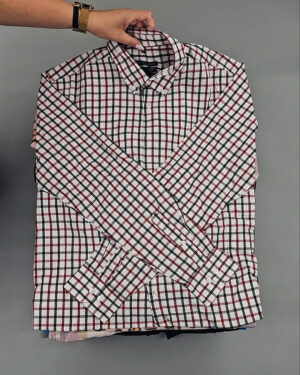 Фотография  185 - LIDL Winter mix 114#15 кг, ЛОТ №9135 оптом в Сочи и Краснодарском крае