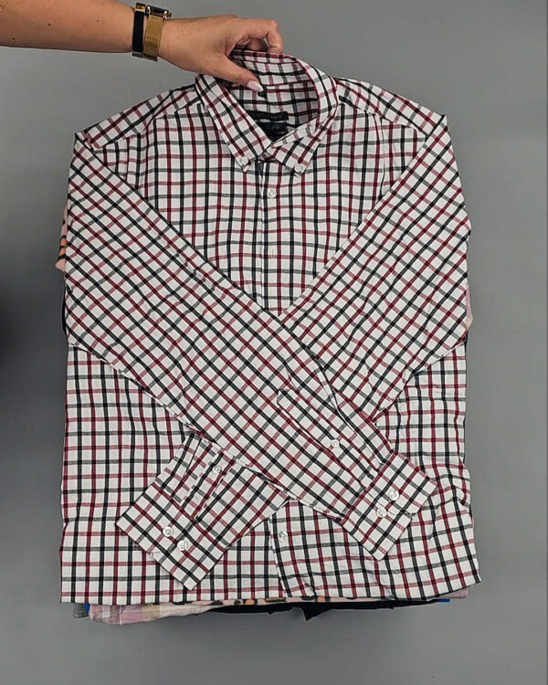 Фотография  350 - LIDL Winter mix 114#15 кг, ЛОТ №9135 оптом в Сочи и Краснодарском крае