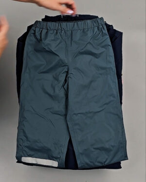 Фотография  906 - Верхняя одежда TCM kids 074#7 кг, ЛОТ СТ-9330 оптом в Сочи и Краснодарском крае