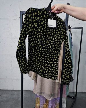 Фотография  340 - Karen by Simonsen mix 075#23 шт, ЛОТ №9100 оптом в Сочи и Краснодарском крае