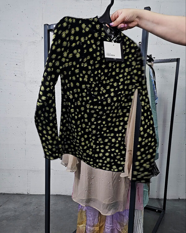 Фотография  215 - Karen by Simonsen mix 075#23 шт, ЛОТ №9100 оптом в Сочи и Краснодарском крае