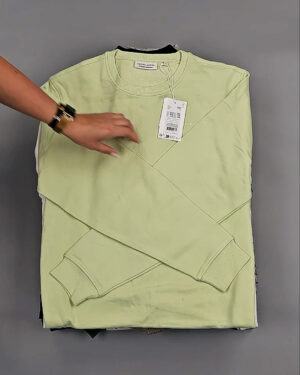 Фотография  822 - CASUAL FRIDAY Summer 075#15,6 кг, ЛОТ № СТ-9273 оптом в Сочи и Краснодарском крае