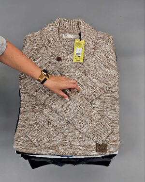 Фотография  378 - SOLID W 104#18,6 кг, ЛОТ СТ-9299 оптом в Сочи и Краснодарском крае