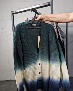 Фотография  780 - BRAND men 075#12,5 кг, ЛОТ №9110 оптом в Сочи и Краснодарском крае