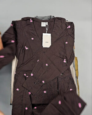 Фотография  517 - ICHI Winter mix 104#15 кг, ЛОТ СТ-9200 оптом в Сочи и Краснодарском крае