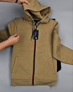 Фотография  673 - BLEND HE + Winter 075#13 кг, ЛОТ №СТ-9258 оптом в Сочи и Краснодарском крае