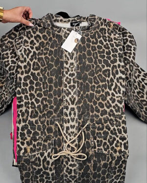 Фотография  607 - ZIZZI XXL 045#30 шт, ЛОТ СТ-9311 оптом в Сочи и Краснодарском крае