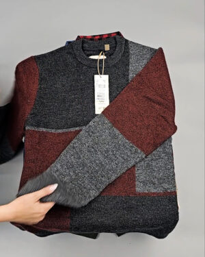 Фотография  410 - BLEND HE Winter 075#20 кг, ЛОТ №СТ-9252 оптом в Сочи и Краснодарском крае