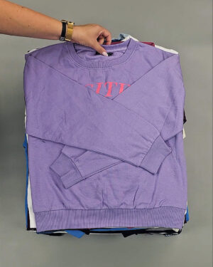 Фотография  129 - LIDL Winter mix 114#15 кг, ЛОТ №9134 оптом в Сочи и Краснодарском крае