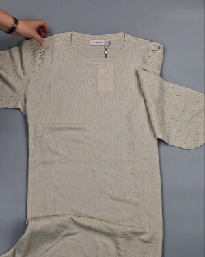 Фотография  492 - CARMACOMA mix 075#25 шт, ЛОТ СТ-9306 оптом в Сочи и Краснодарском крае