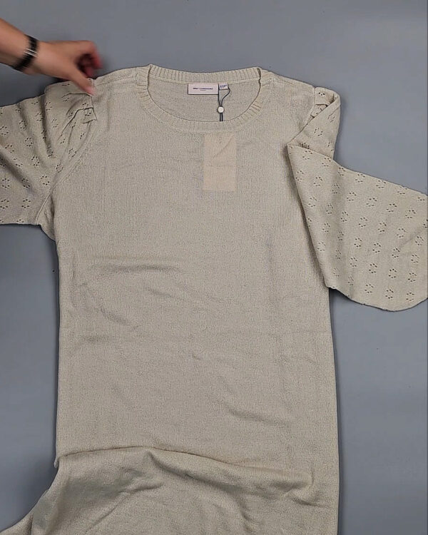 Фотография  337 - CARMACOMA mix 075#25 шт, ЛОТ СТ-9306 оптом в Сочи и Краснодарском крае