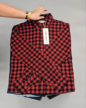 Фотография  297 - BLEND HE Winter 075#20 кг, ЛОТ №СТ-9252 оптом в Сочи и Краснодарском крае