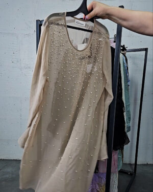 Фотография  787 - Karen by Simonsen mix 075#23 шт, ЛОТ №9100 оптом в Сочи и Краснодарском крае