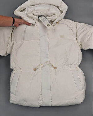 Фотография  311 - Levis mix SW 03#10 кг, ЛОТ СТ-9168 оптом в Сочи и Краснодарском крае