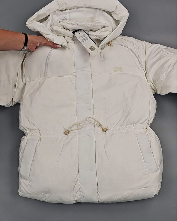 Фотография  896 - Levis mix SW 03#10 кг, ЛОТ СТ-9168 оптом в Сочи и Краснодарском крае