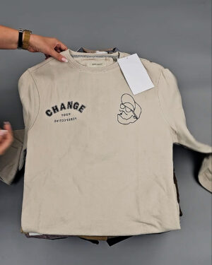 Фотография  293 - BLEND HE Winter 075#20 кг оптом в Сочи и Краснодарском крае