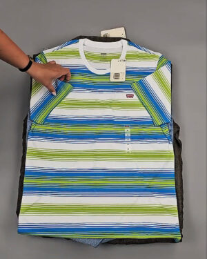 Фотография  532 - Levis mix SW 03#10 кг, ЛОТ СТ-9169 оптом в Сочи и Краснодарском крае