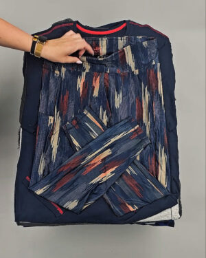 Фотография  444 - LIDL Winter mix 114#15 кг, ЛОТ №9133 оптом в Сочи и Краснодарском крае