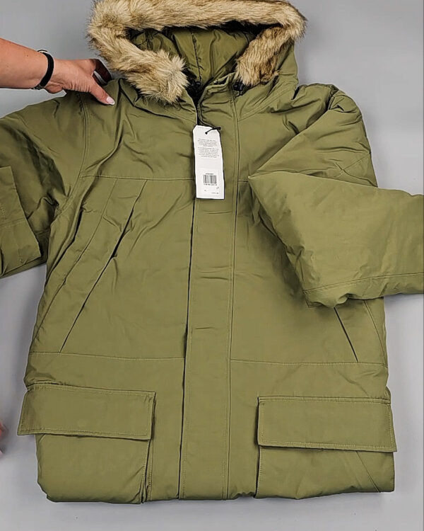 Фотография  800 - Levis mix SW 03#10 кг, ЛОТ СТ-9171 оптом в Сочи и Краснодарском крае