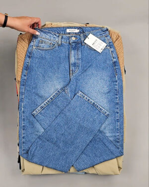 Фотография  652 - MOSS CPH mix 075#14 кг, ЛОТ СТ-9176 оптом в Сочи и Краснодарском крае