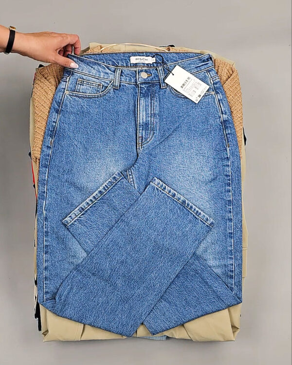 Фотография  533 - MOSS CPH mix 075#14 кг, ЛОТ СТ-9176 оптом в Сочи и Краснодарском крае