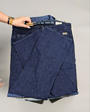 Фотография  768 - BLEND HE Winter 075#20 кг, ЛОТ №СТ-9252 оптом в Сочи и Краснодарском крае