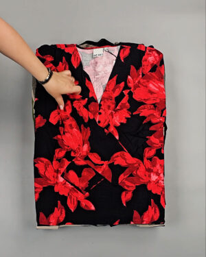 Фотография  834 - ICHI mix 075#15 кг, ЛОТ СТ-9206 оптом в Сочи и Краснодарском крае