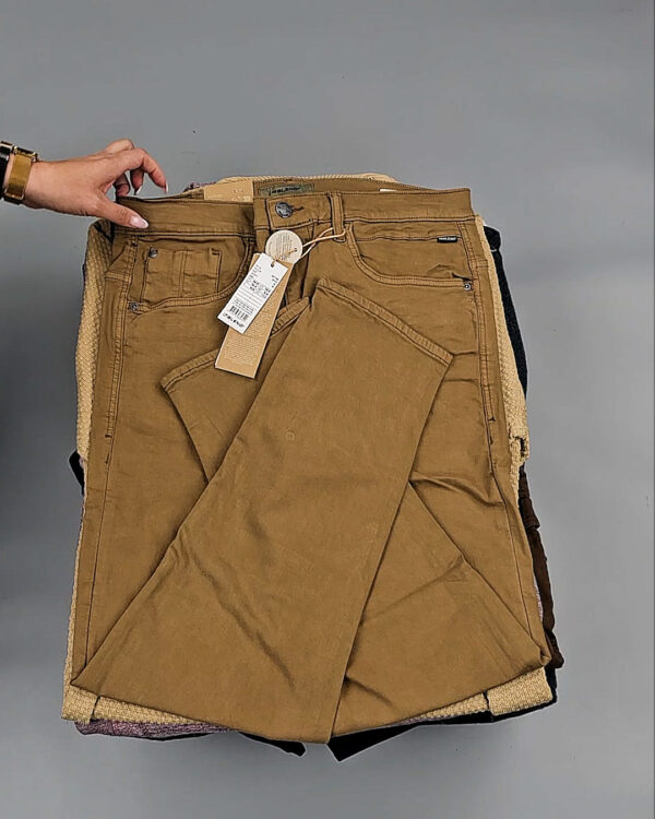 Фотография  117 - BLEND HE Winter 075#20 кг оптом в Сочи и Краснодарском крае