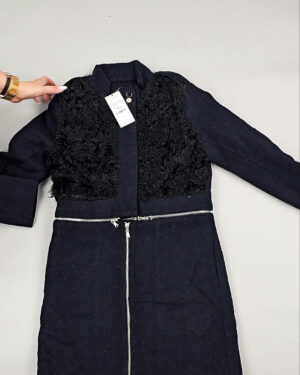 Фотография  248 - Верхняя одежда Корея 085#15 кг, ЛОТ № СТ-9247 оптом в Сочи и Краснодарском крае