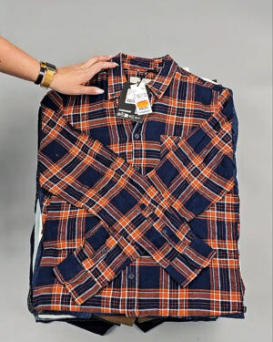 Фотография  806 - BLEND HE Winter 075#20 кг, ЛОТ №СТ-9254 оптом в Сочи и Краснодарском крае