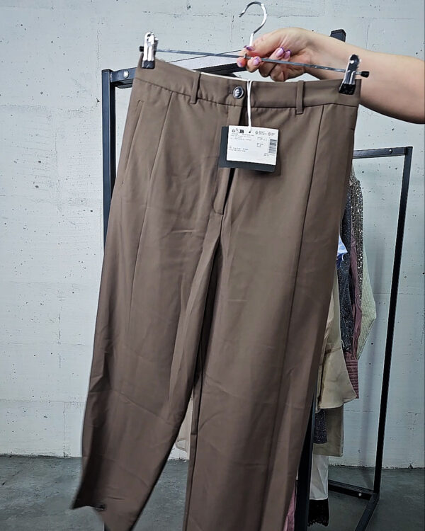 Фотография  638 - Karen by Simonsen mix 075#23 шт, ЛОТ №9098 оптом в Сочи и Краснодарском крае